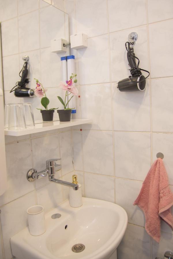 Sweet Apartment Суботица Екстериор снимка